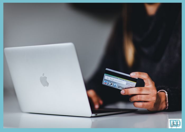 Consulente-ecommerce