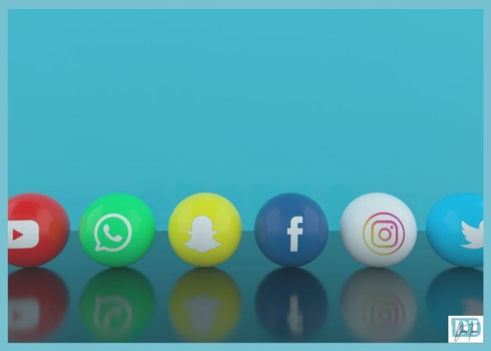Social-media-per-le-PMI