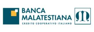 Banca Malatestiana ha scelto scelto Dario Tana come consulente e docente