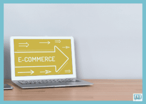 Ecommerce