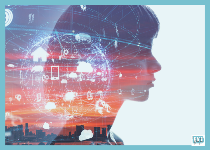 intelligenza artificiale