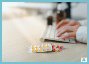 ecommerce farmacie