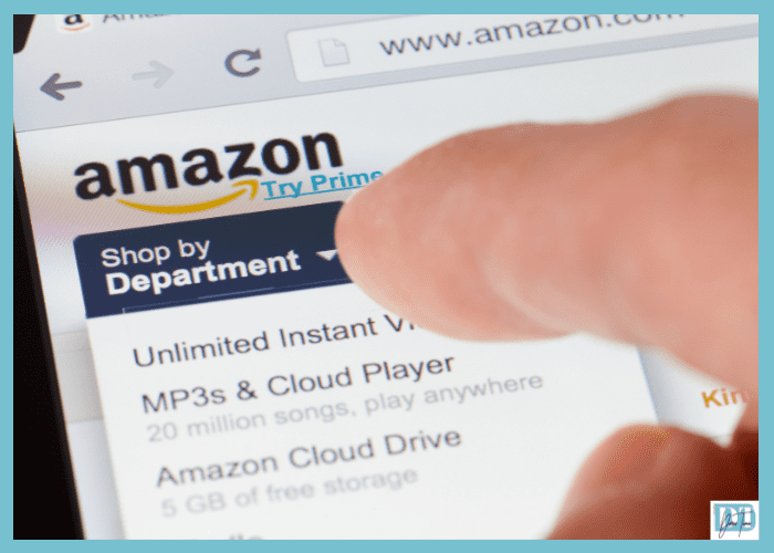Fatturato in crescita per le pmi grazie ad amazon