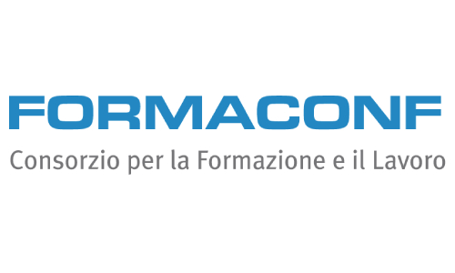 Formaconf - Consorzio per la formazione ed il lavoro