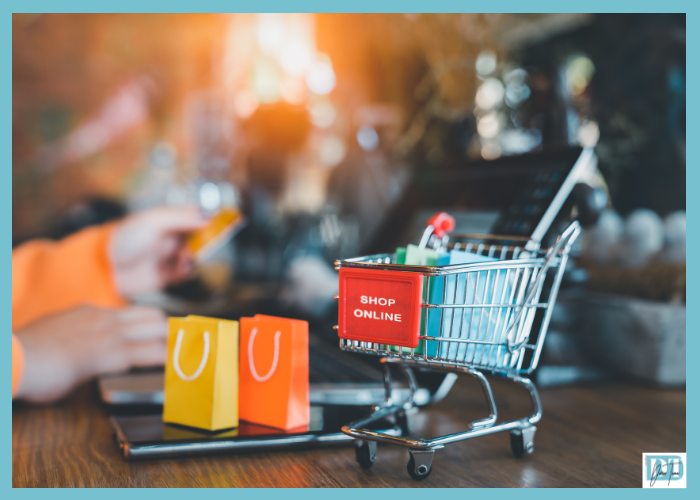 tutela dei consumatori nel ecommerce