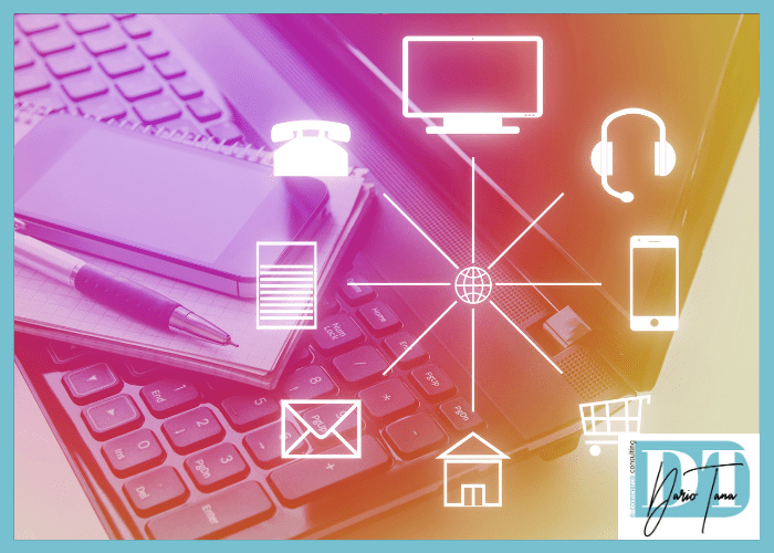 5 consigli per ecommerce omnicanale