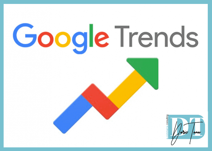 Google Trends