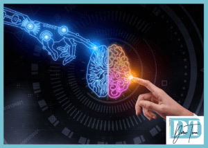 Intelligenza Artificiale nell'eCommerce - Amazon