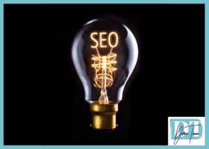 Ottimizzazione SEO per siti di eCommerce