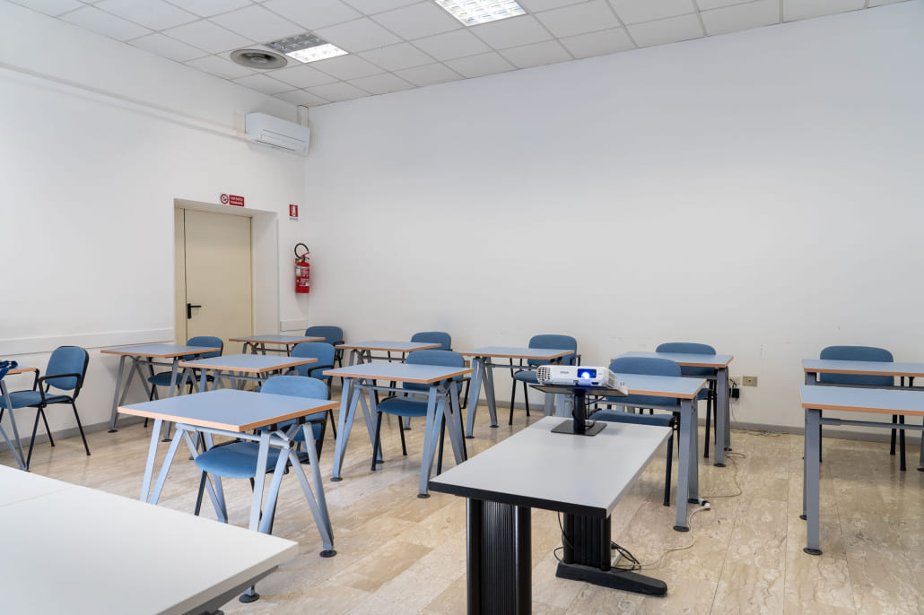 Formaconf Pesaro