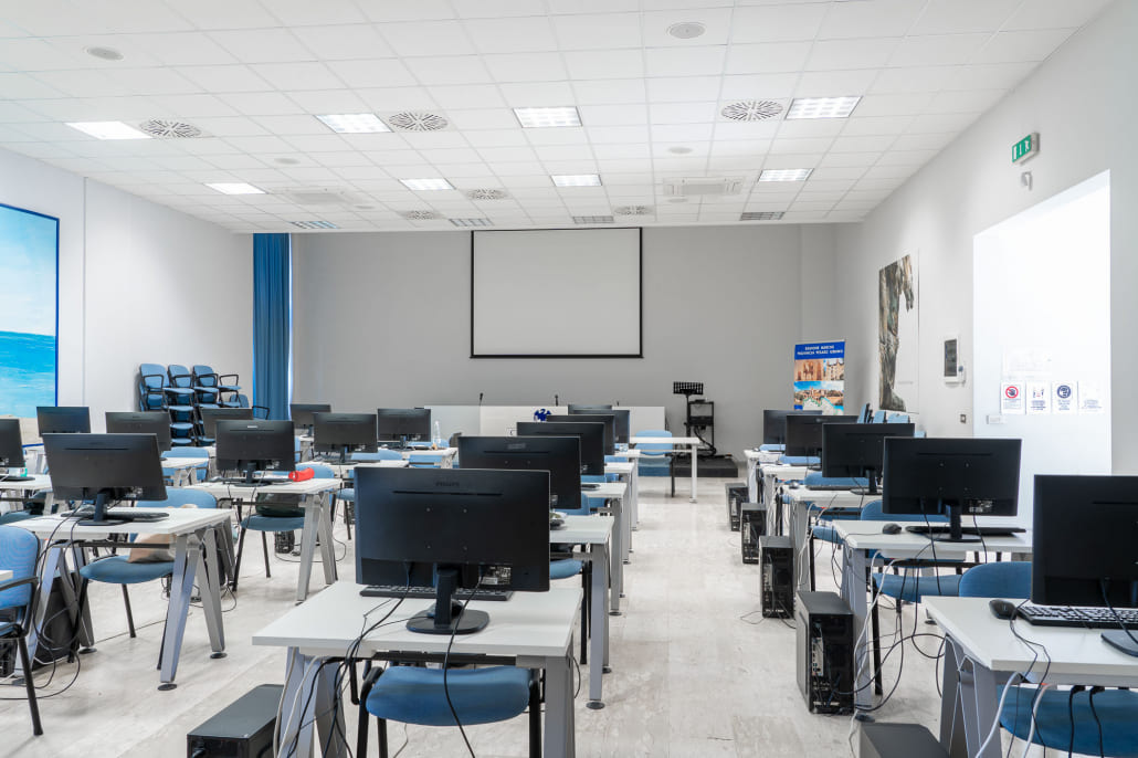 Formaconf Pesaro