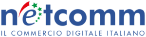 Netcom Forum 2023