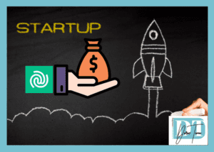 Wayflyer: 1 Miliardo di Dollari per Finanziare Start-up E-commerce