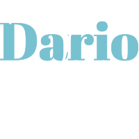 Dario Tana - Consulente eCommerce