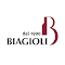 Commerciale Biagioli