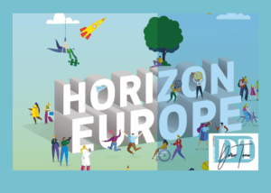 Sfruttare le opportunità di Horizon Europe per un futuro digitale europeo