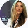 Staff - Dario Tana consulenza Ecommerce