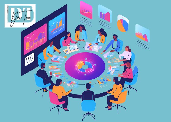 Lead Generation potenziata