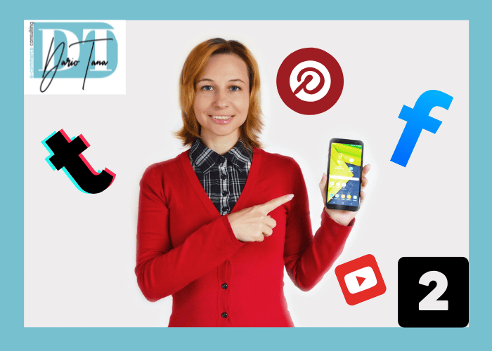Annunci shoppable 2