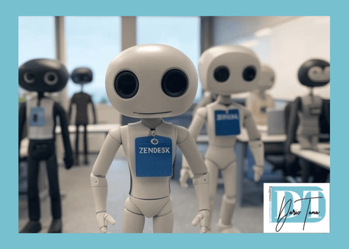 Chatbot