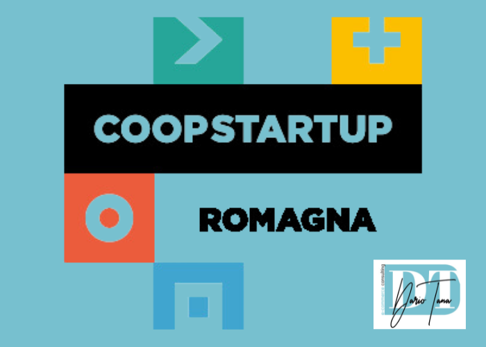 Coopstartup 2025