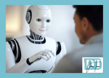 Chatbot AI
