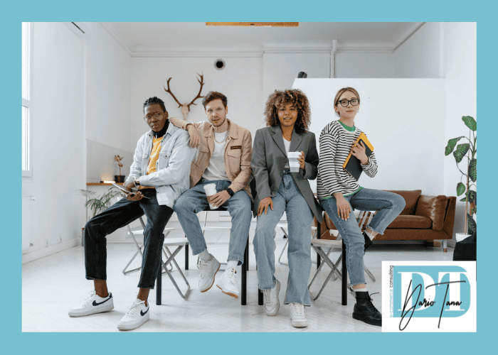Professioni ecommerce