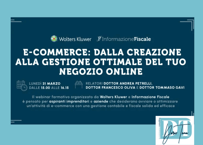 Webinar Wolters Kluwer