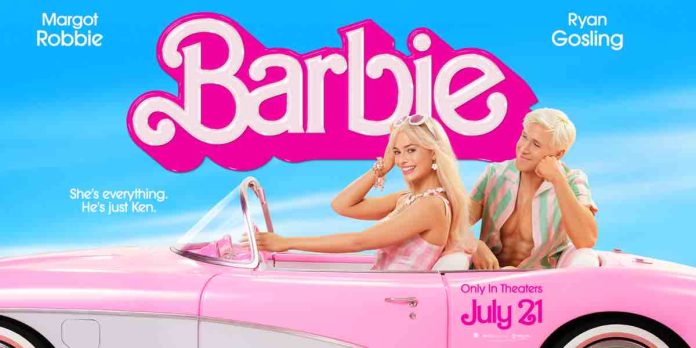 barbie-film