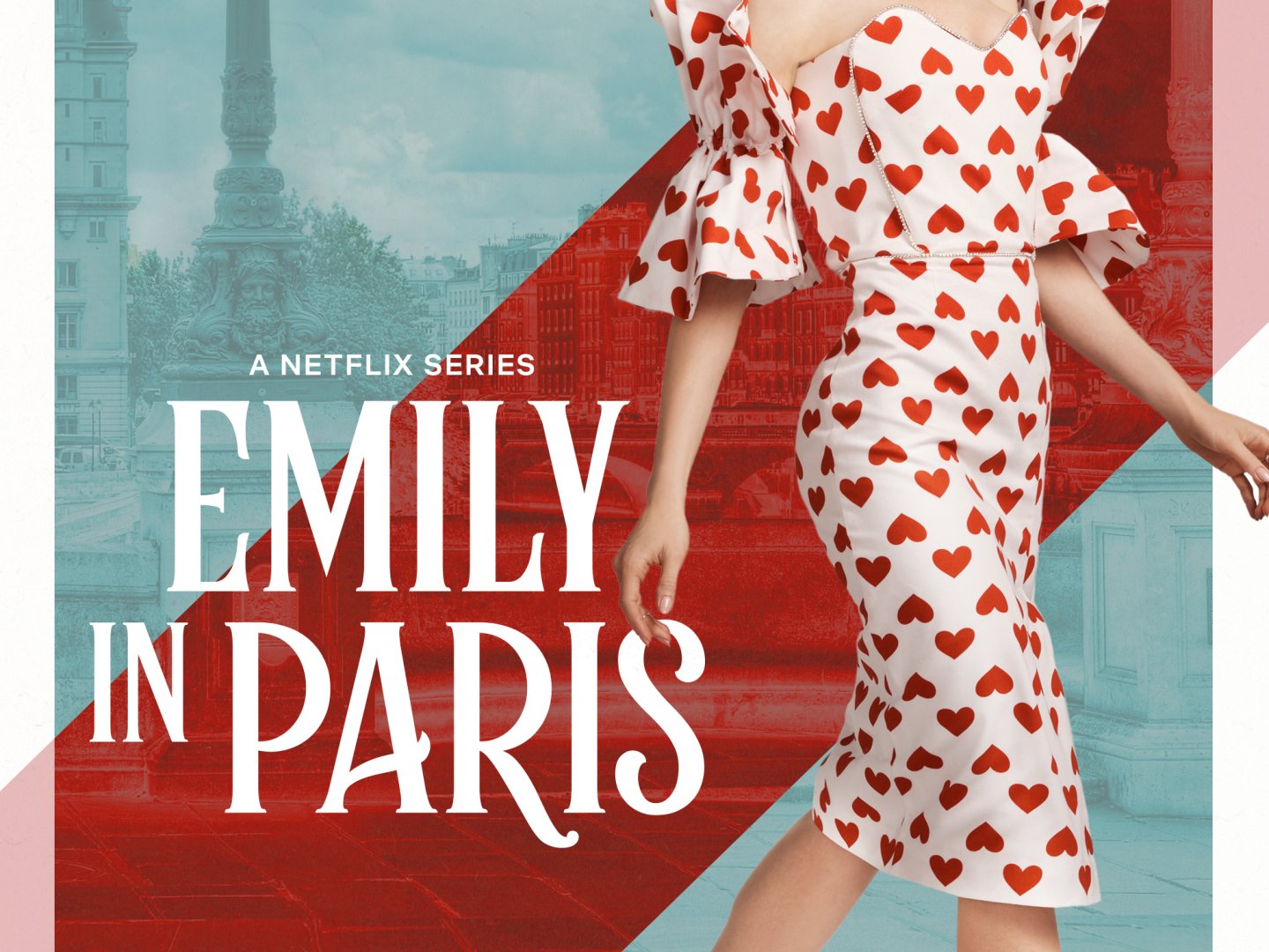 Emily in Paris