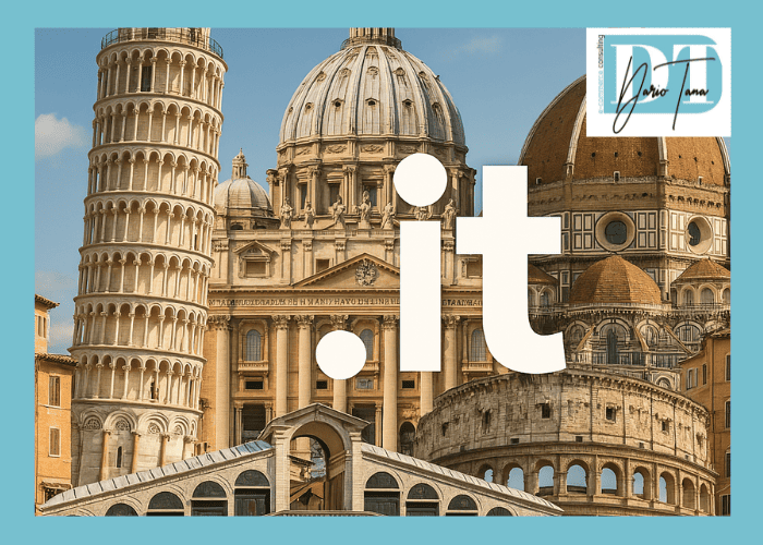 .it Canva
