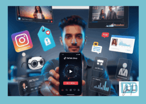 Social Commerce