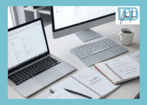 Seo checklist