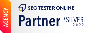 Dario Tana è partner ufficiale di Seo Tester Online